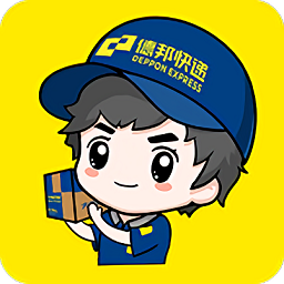 邦小哥最新版