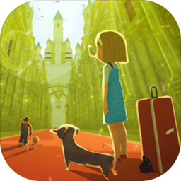 奥兹的神秘王国旧版本