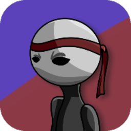 卡尔农场防守小游戏