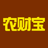 农财宝手机版