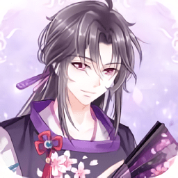 我的女皇大人游戏(暂未上线)