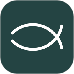 大鱼浪管家app
