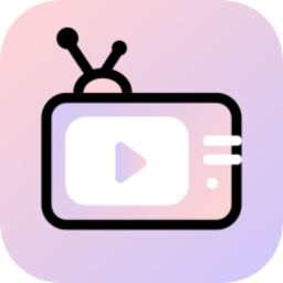 剪辑软件大师app