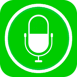 风云录音机app