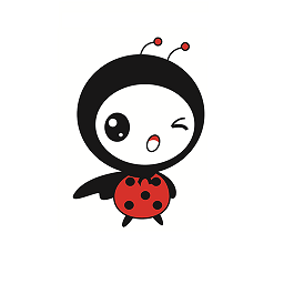 丰阳印象app