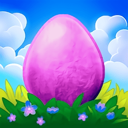 合成龙破解版无限钻石高阶区