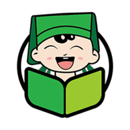 星天娃app