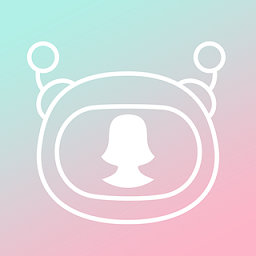 照片换脸软件app