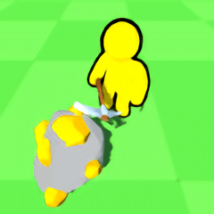 搬砖英雄传最新版