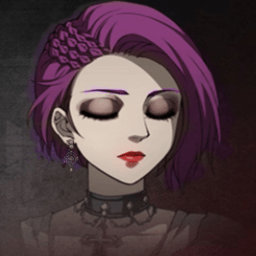 篱笆庄秘闻逃出去手游