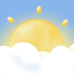 今天天气客户端