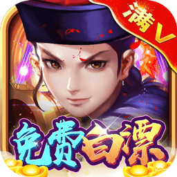 乱石迷阵bt果盘版