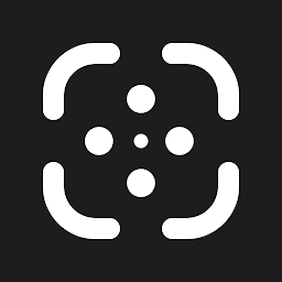 clipdrop手机版