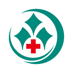 掌上临医软件