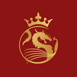车辇惠app