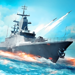 naval armada游戏