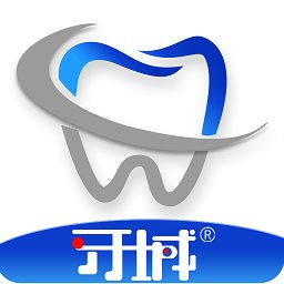 牙城app