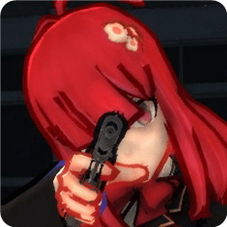 樱花校园僵尸大作战游戏