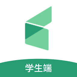mtps学生端官方版