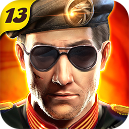 密室逃脱13秘密任务完整版