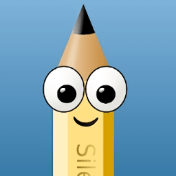 silentnotes便签软件