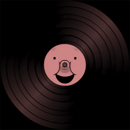 方皮提的一夜后宫2游戏