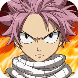 妖精的尾巴无尽冒险手游九游版