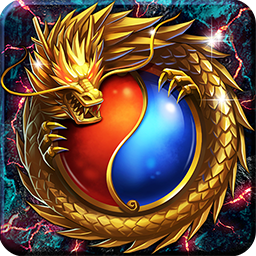 果盘传说国度变态版