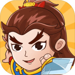 答题闯天下赚钱福利版