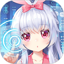mimikkoui开发版