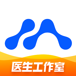 医联app