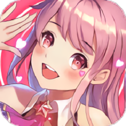 心舞弦音最新版(暂未上线)