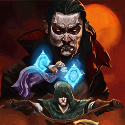 恶魔猎人吸血鬼幸存者游戏