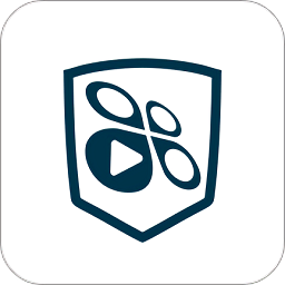 新空安app