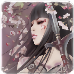 八戒抢亲发育游戏