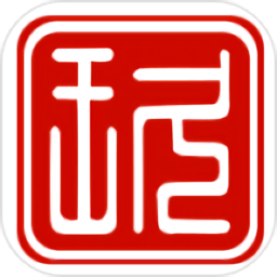 玖远app
