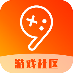 九九游戏盒子