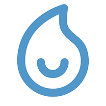 水帮帮桶装水配送最新版