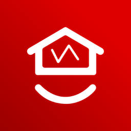 养老顾问app