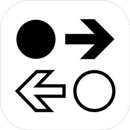 移子棋最新版