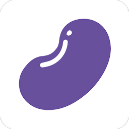 毛豆测温app