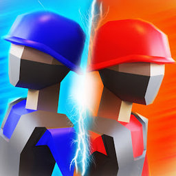 私人军队联盟防御游戏(private army alliance)