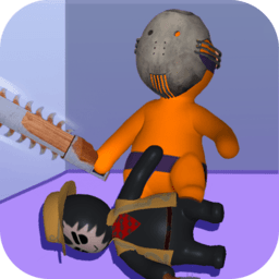 火线迷宫穿越行动手机版