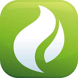 无线清远手机客户端