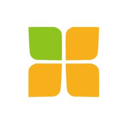hi居app