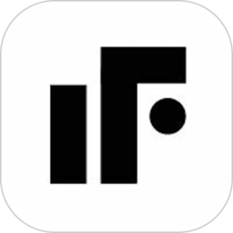 fui voun(一幅相框)官方版