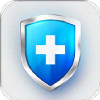 强力杀毒卫士app