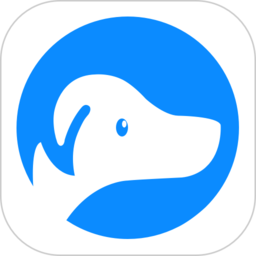 宠友帮社区app