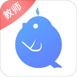 音壳音乐教师app