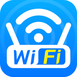 多多连wifi软件